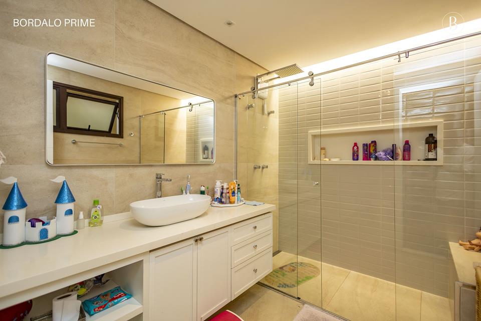 Casa - Lago Sul, Brasília - Foto 31