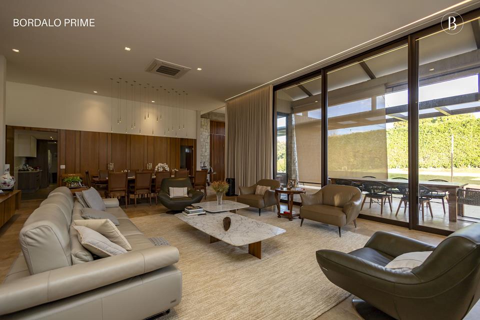 Casa - Lago Sul, Brasília - Foto 7