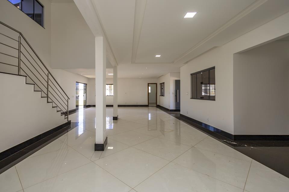 Casa - Park Way, Brasília - Foto 5