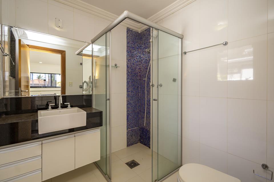 Casa - Park Way, Brasília - Foto 33