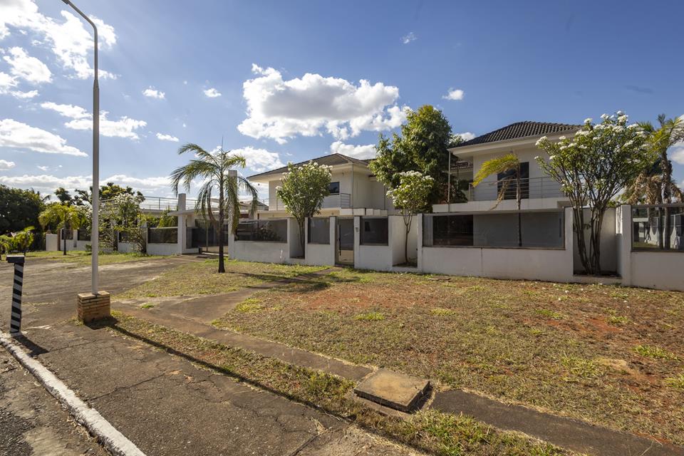 Casa - Park Way, Brasília - Foto 2