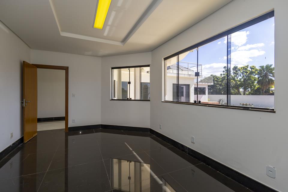 Casa - Park Way, Brasília - Foto 10
