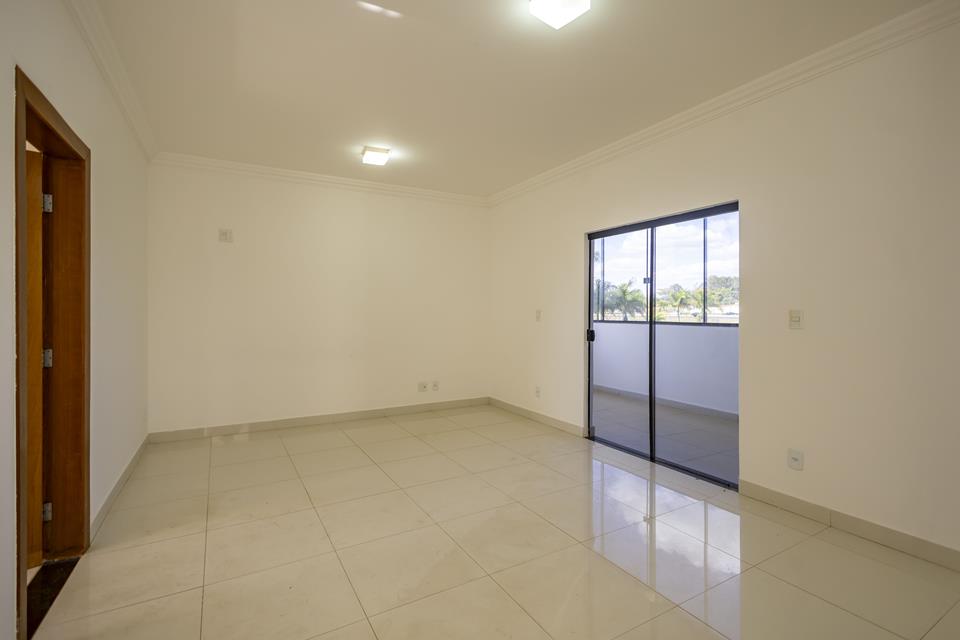 Casa - Park Way, Brasília - Foto 42