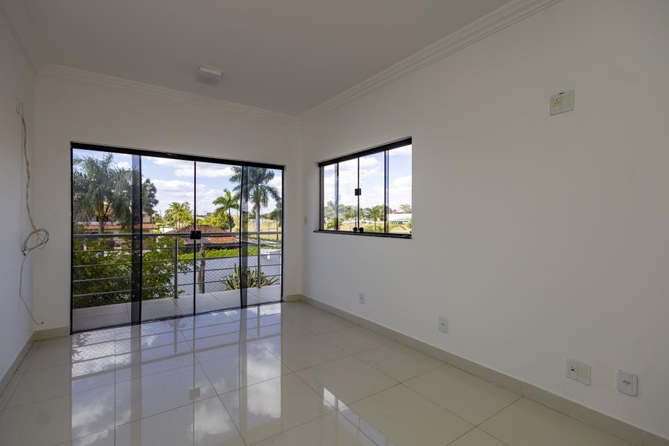 Casa - Park Way, Brasília - Foto 34
