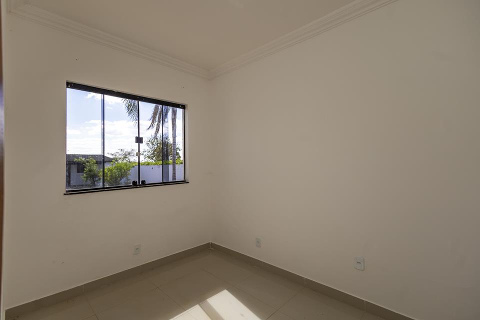 Casa - Park Way, Brasília - Foto 14
