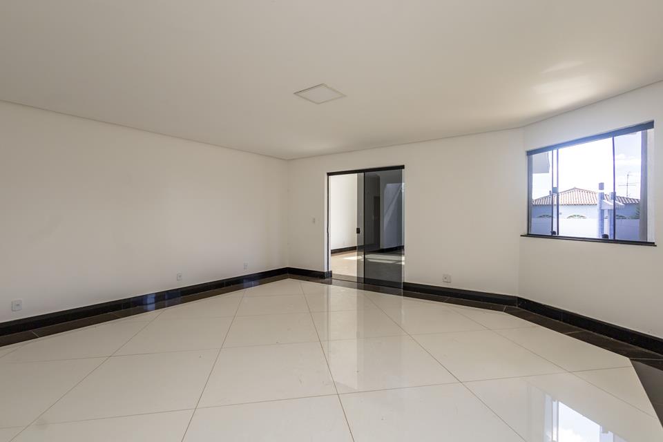 Casa - Park Way, Brasília - Foto 16