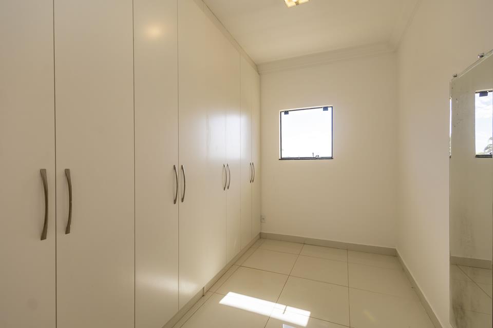 Casa - Park Way, Brasília - Foto 43
