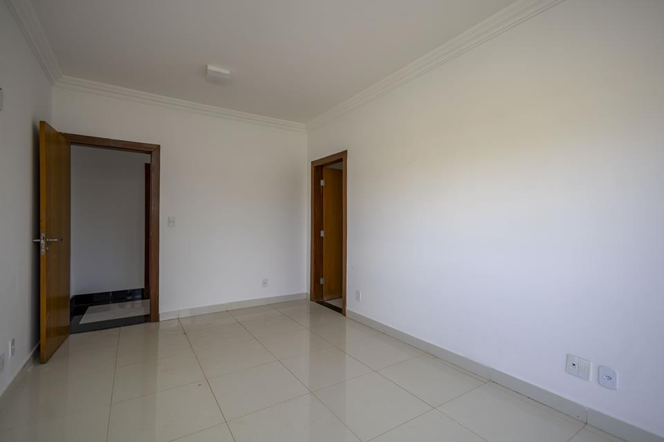 Casa - Park Way, Brasília - Foto 35