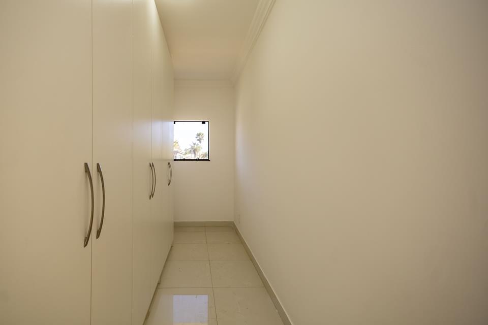 Casa - Park Way, Brasília - Foto 25