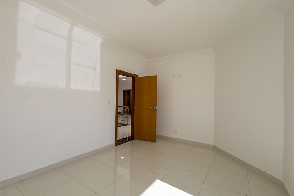 Casa - Park Way, Brasília - Foto 40