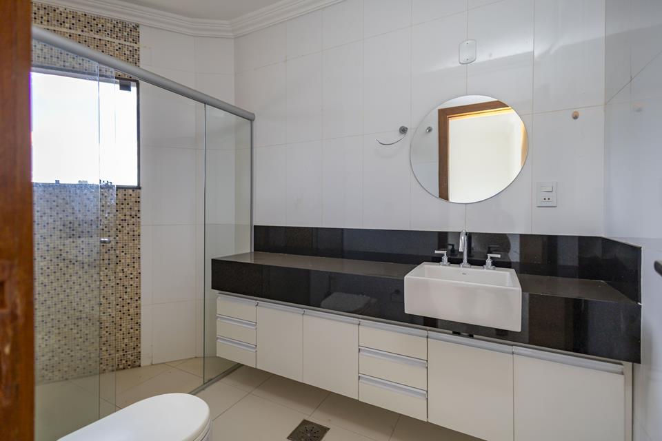 Casa - Park Way, Brasília - Foto 28