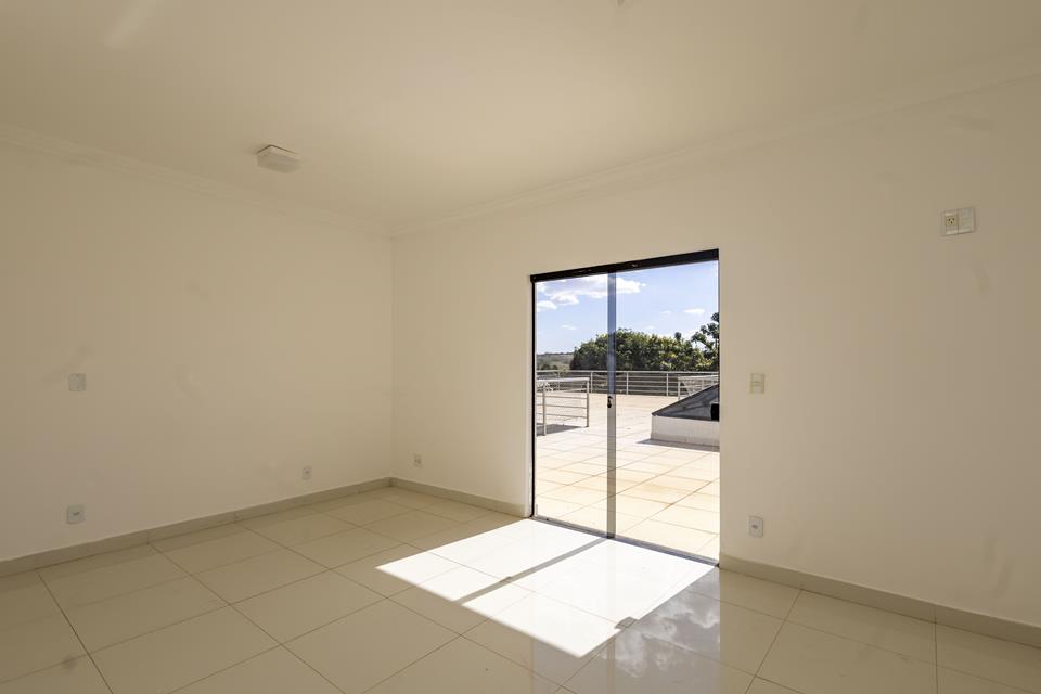 Casa - Park Way, Brasília - Foto 26