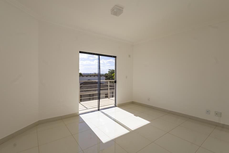 Casa - Park Way, Brasília - Foto 39