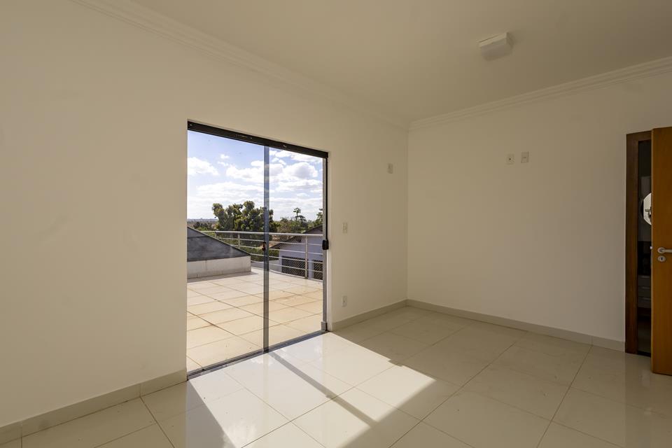 Casa - Park Way, Brasília - Foto 27