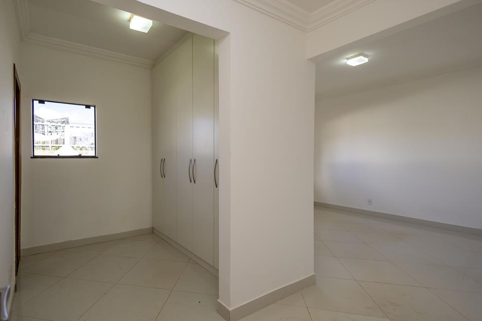 Casa - Park Way, Brasília - Foto 7