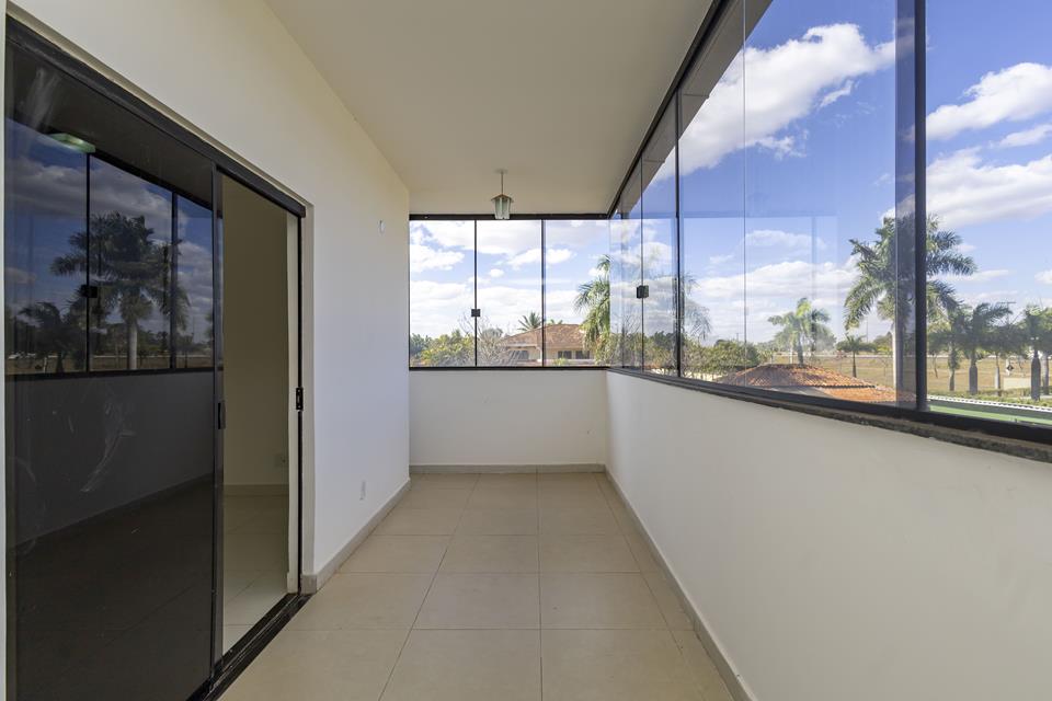 Casa - Park Way, Brasília - Foto 45