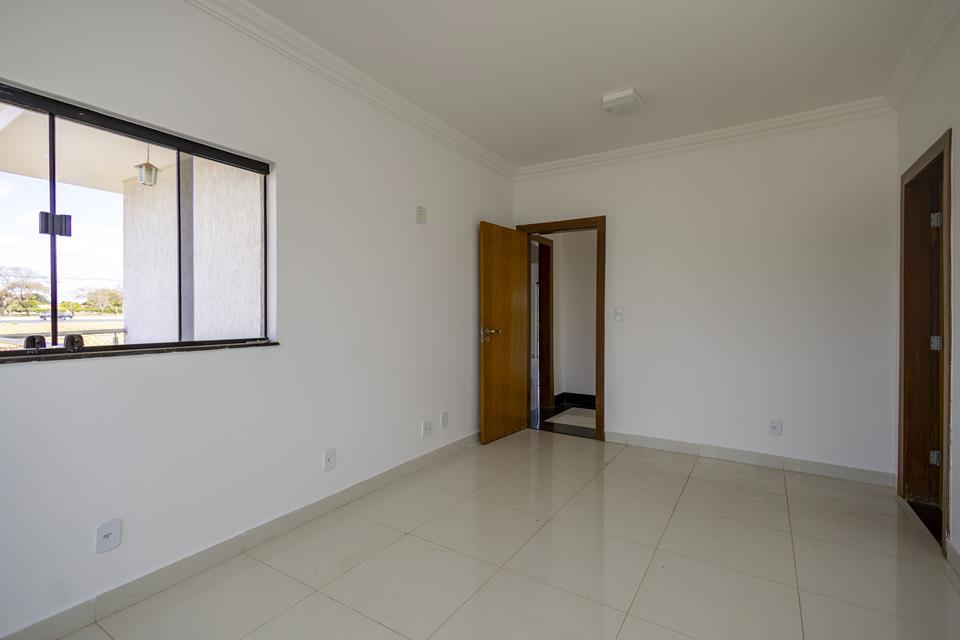 Casa - Park Way, Brasília - Foto 36