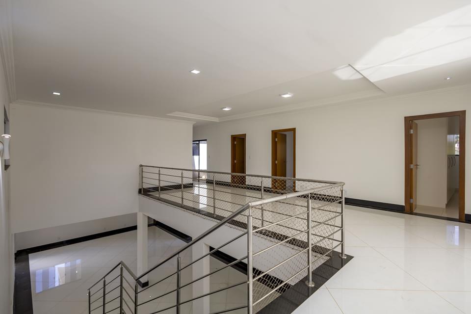 Casa - Park Way, Brasília - Foto 23