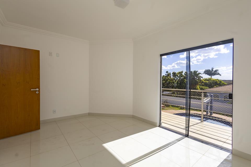 Casa - Park Way, Brasília - Foto 41