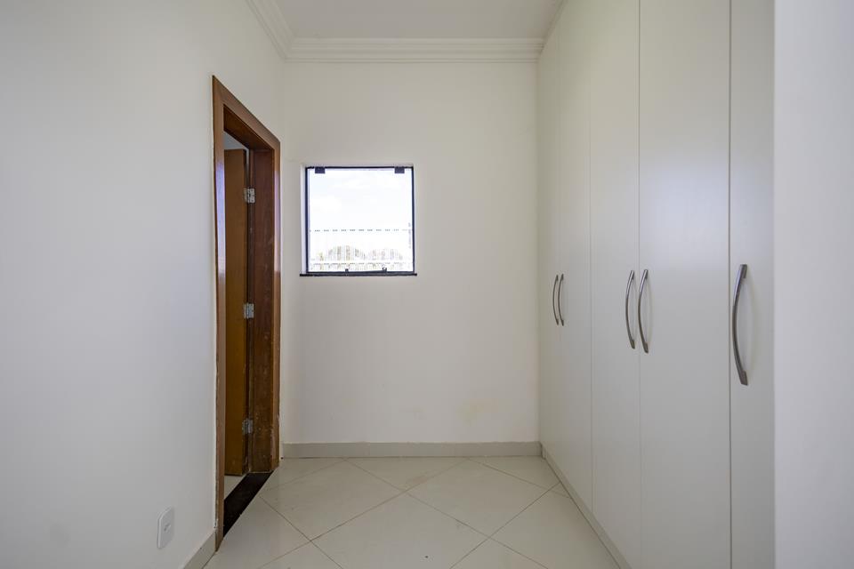 Casa - Park Way, Brasília - Foto 8