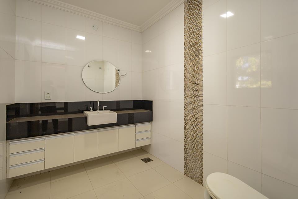 Casa - Park Way, Brasília - Foto 6