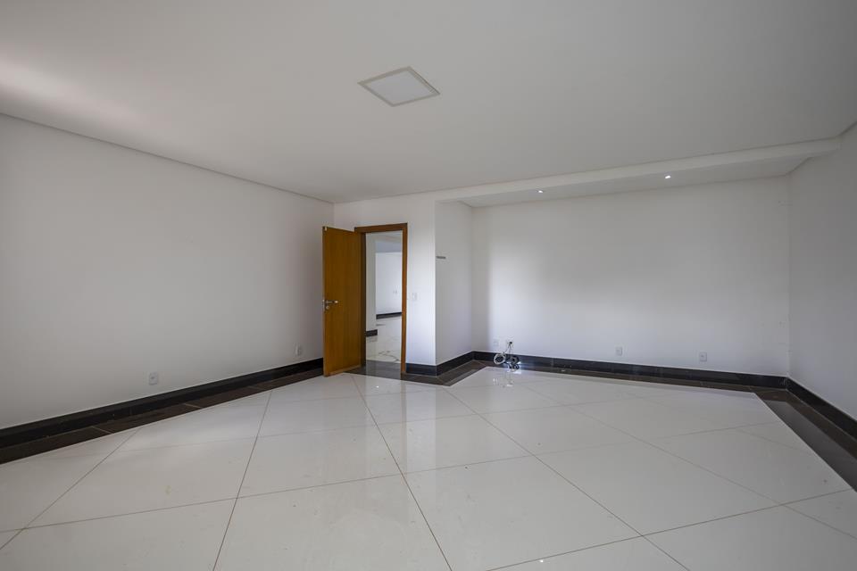Casa - Park Way, Brasília - Foto 17