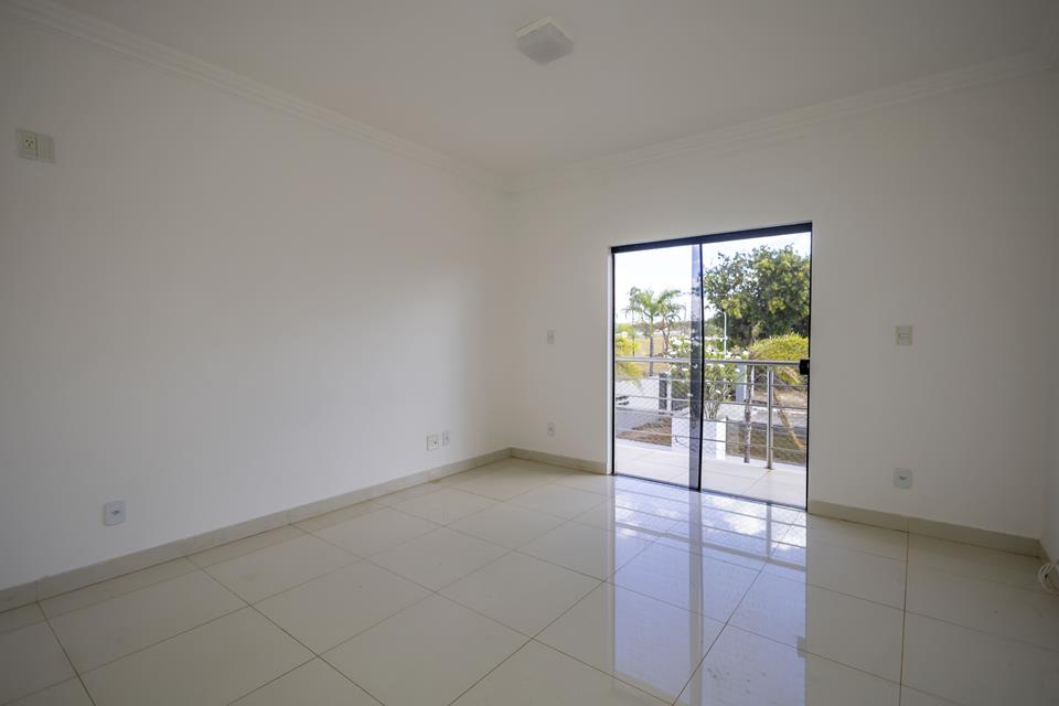Casa - Park Way, Brasília - Foto 38