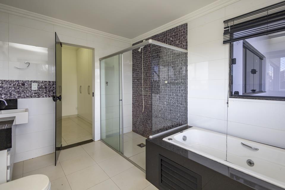 Casa - Park Way, Brasília - Foto 37