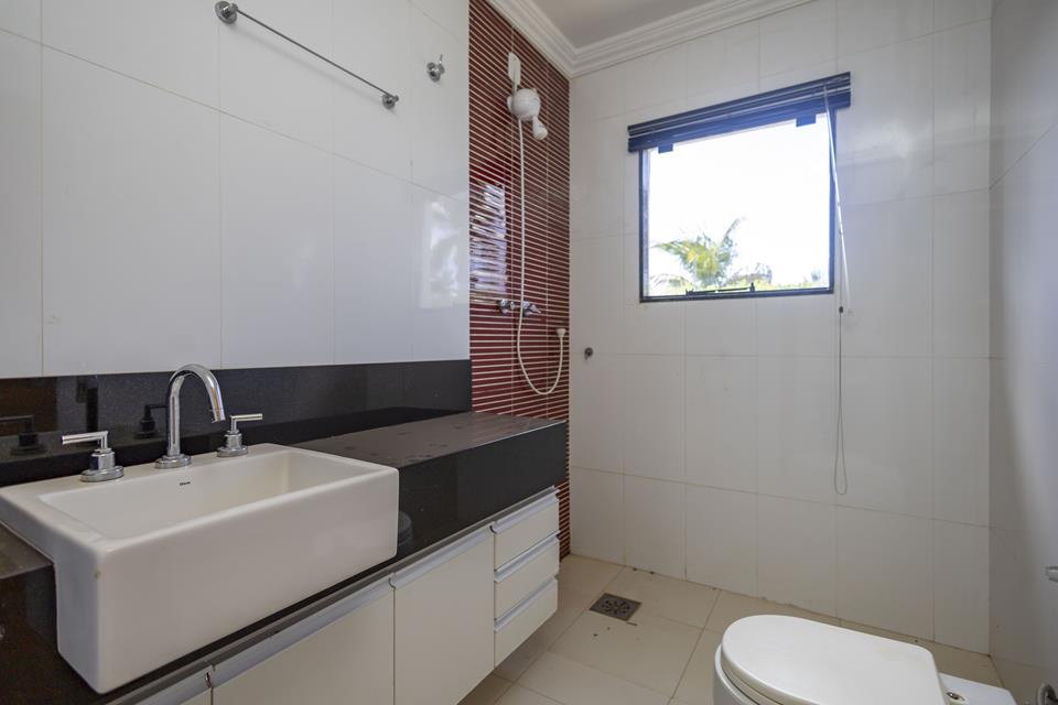 Casa - Park Way, Brasília - Foto 15