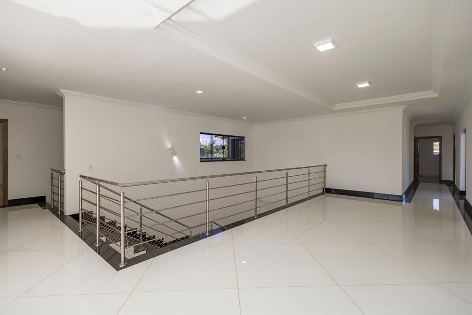 Casa - Park Way, Brasília - Foto 24