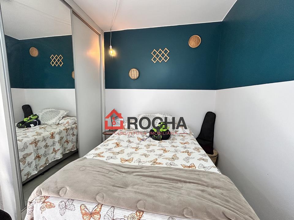 SHCGN 707 Bloco N - 707 Norte - Prédio residencial, primeiro andar, reformado, de canto — foto 10