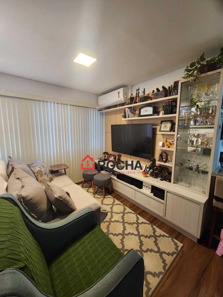 Quadra 7 - Quadra 7 - Apto reformado, vendo ou troco por casa — foto 12