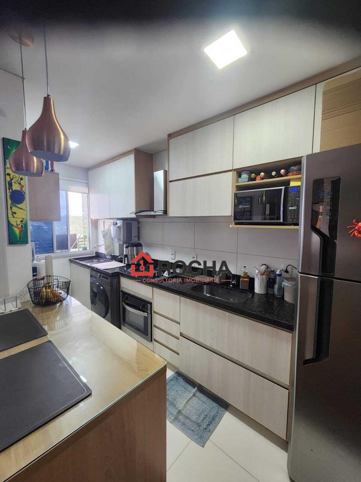 Quadra 7 - Quadra 7 - Apto reformado, vendo ou troco por casa — foto 17