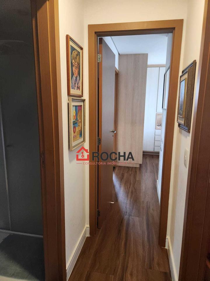 Quadra 7 - Quadra 7 - Apto reformado, vendo ou troco por casa — foto 14
