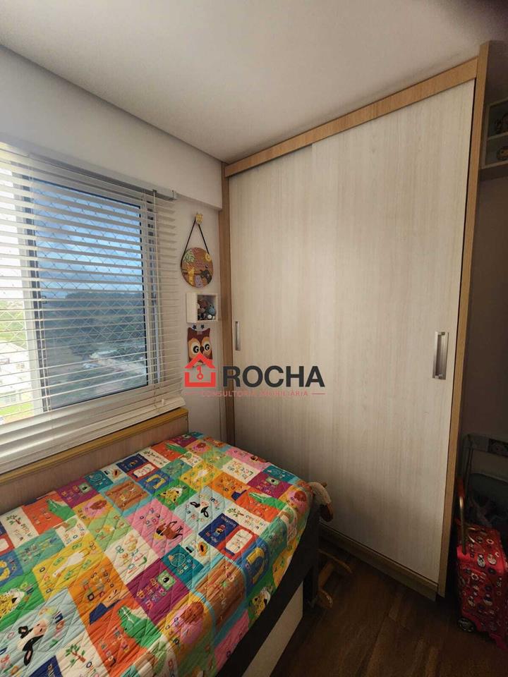 Quadra 7 - Quadra 7 - Apto reformado, vendo ou troco por casa — foto 4