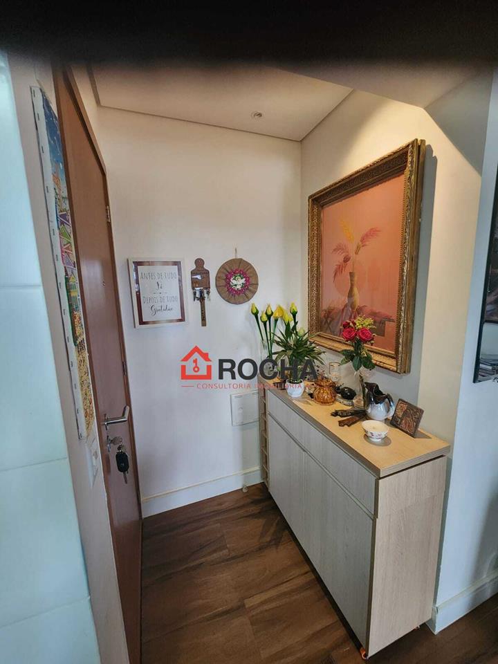 Quadra 7 - Quadra 7 - Apto reformado, vendo ou troco por casa — foto 11