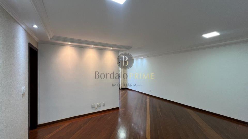 Apartamento - Asa Norte, Brasília - Foto 4
