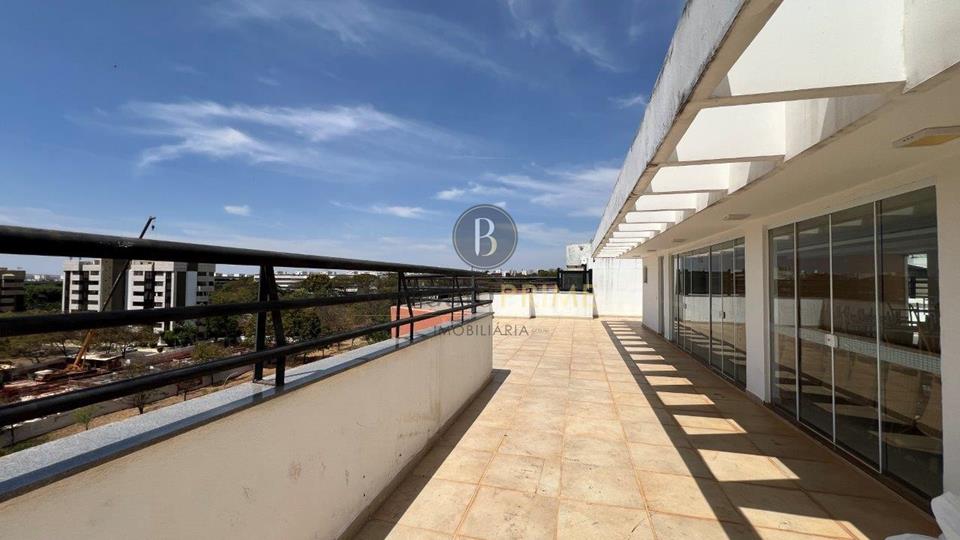 Apartamento - Asa Norte, Brasília - Foto 41