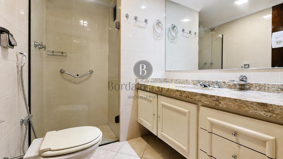 Apartamento - Asa Norte, Brasília - Foto 23