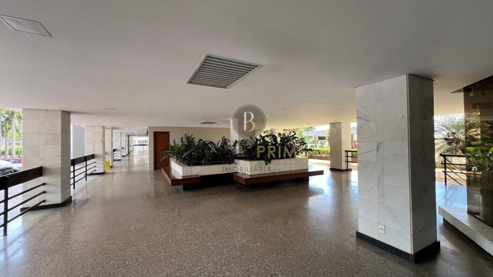 Apartamento - Asa Norte, Brasília - Foto 44