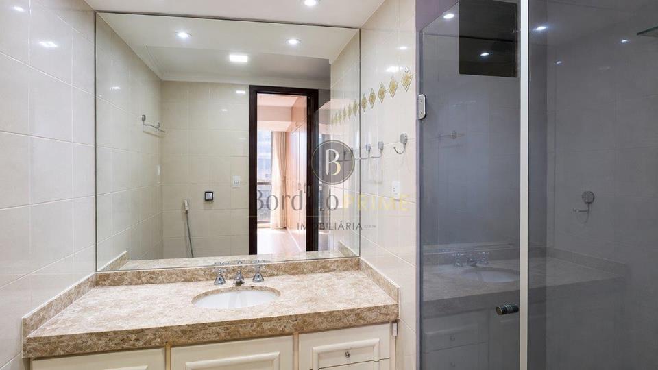 Apartamento - Asa Norte, Brasília - Foto 28