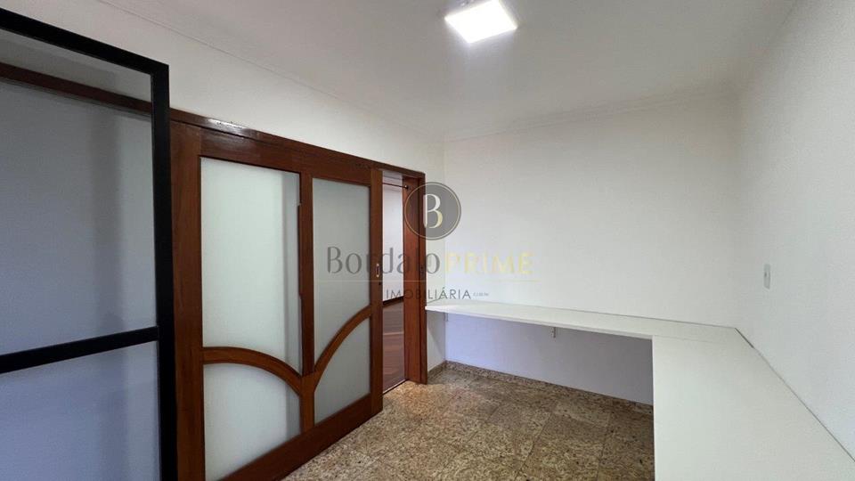 Apartamento - Asa Norte, Brasília - Foto 9