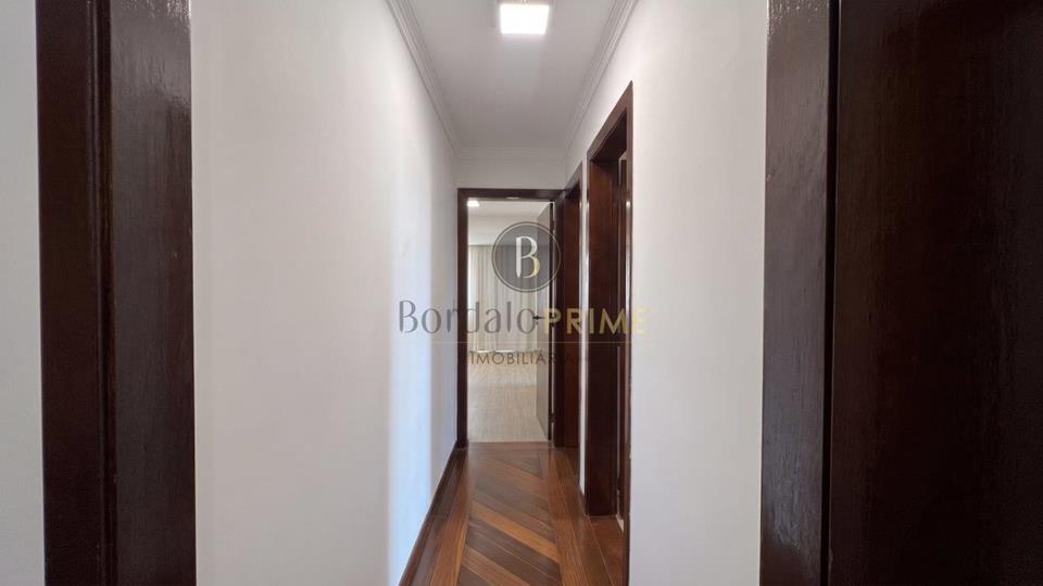 Apartamento - Asa Norte, Brasília - Foto 22