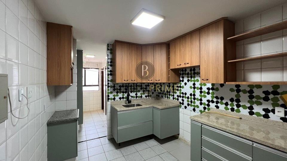 Apartamento - Asa Norte, Brasília - Foto 29
