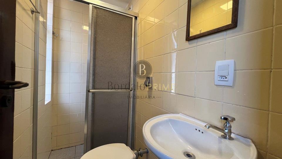Apartamento - Asa Norte, Brasília - Foto 37