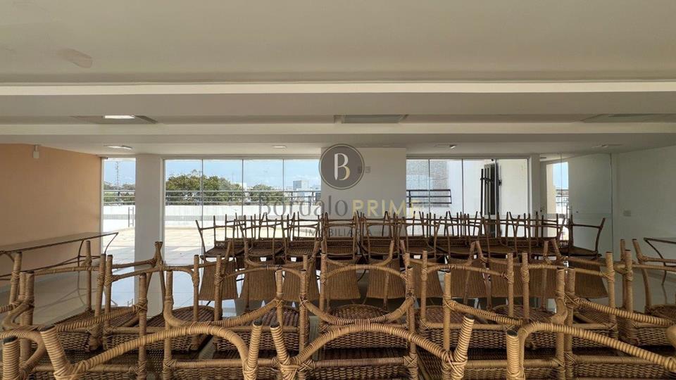 Apartamento - Asa Norte, Brasília - Foto 43