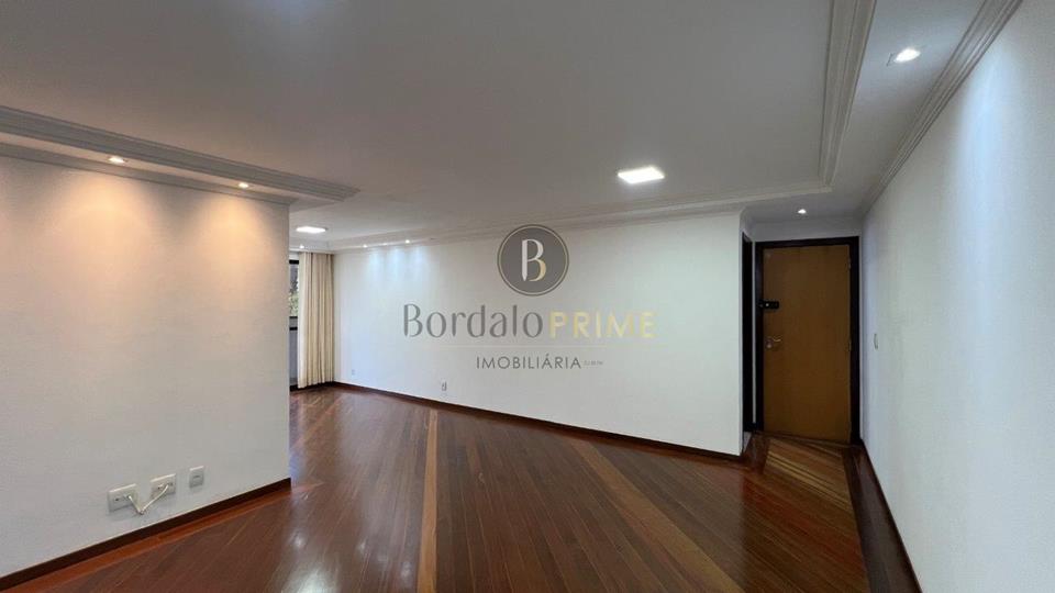 Apartamento - Asa Norte, Brasília - Foto 5