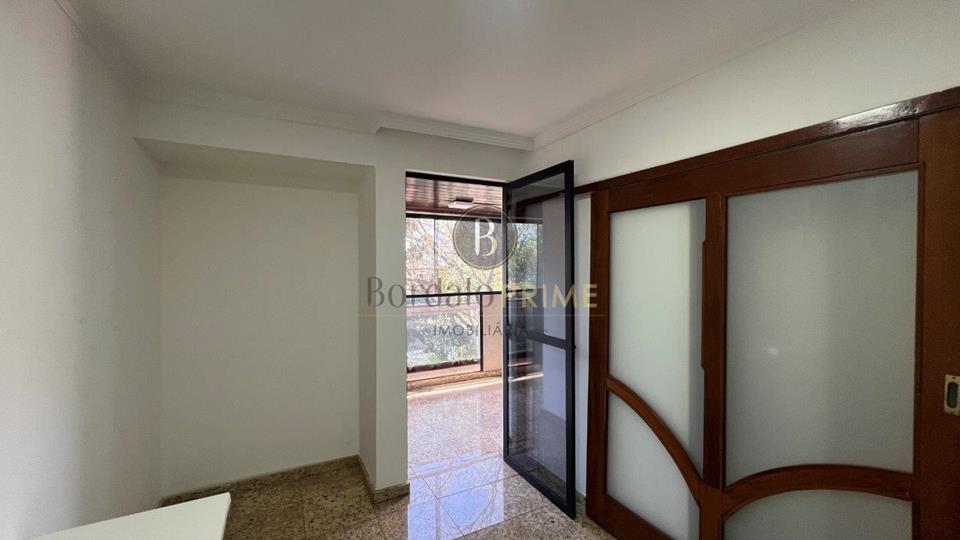 Apartamento - Asa Norte, Brasília - Foto 10
