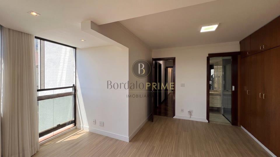 Apartamento - Asa Norte, Brasília - Foto 26