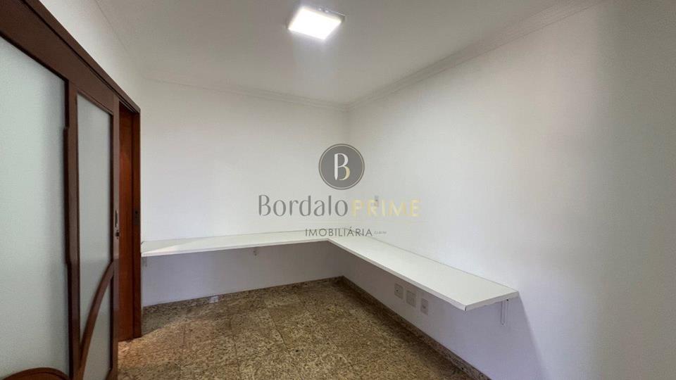 Apartamento - Asa Norte, Brasília - Foto 8